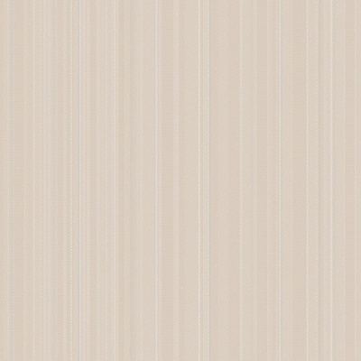 Обои флизелиновые